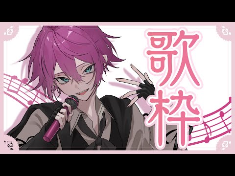 thumbnail_9Irizze1n5Q