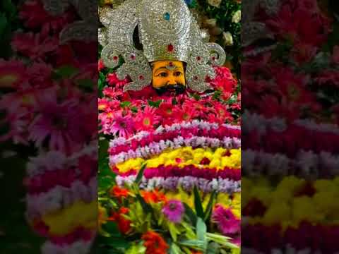 #Jay Shri Shyam Baba ji 🙏🏻🙏🏻🙏🏻🙏🏻🙏🏻🙏🏻🙏🏻🙏🏻🙏🏻🙏🏻🙏🏻