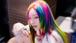 動画サムネイル