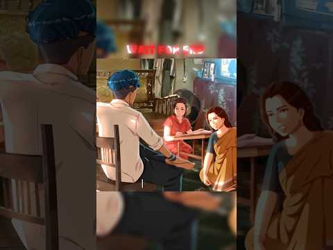 @Lilyash Yash Fail In Exam || Reletive #shorts #trending #animation