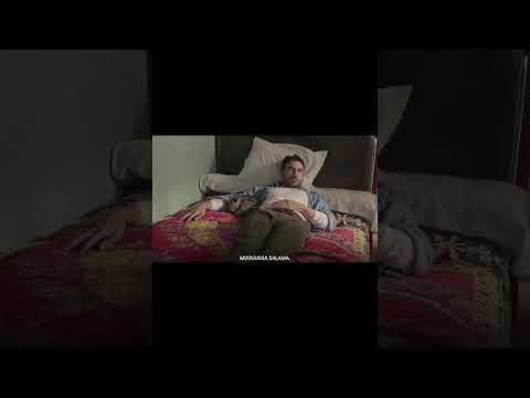 انا كنت فاكر