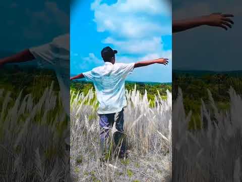 so #__♥️sad 😢🧎🥹