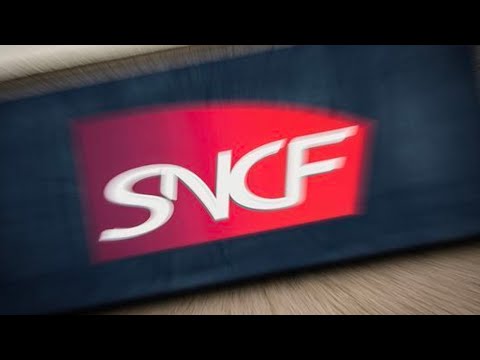 Attaques contre la SNCF : la France est-elle prête à lutter contre ces risques sur nos réseaux fe…