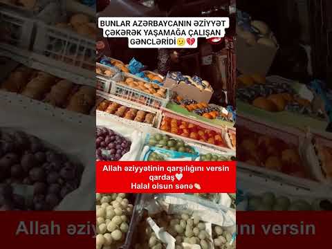 abone olağ dostlar 🥹❤️#trend#short#globalviral#kesfeteyyiz#funny#youtubeshorts #trendingvideo
