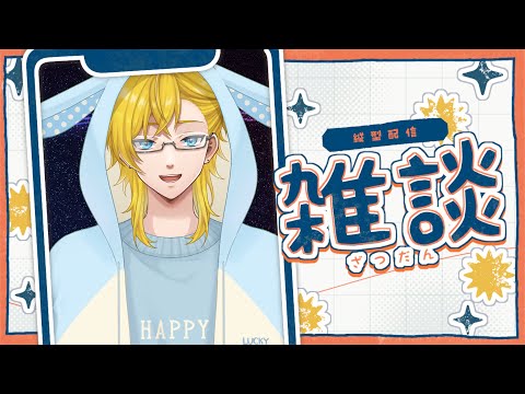 thumbnail_9J9EEVdZN1I
