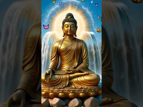 #phatphap #loiphatday #baihoccuocsong