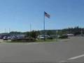 Edmonds Kingston Ferry