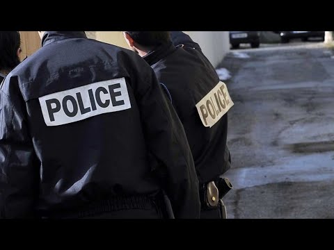 Adolescente tuée en Saône-et-Loire : son petit ami a avoué l'avoir poignardée