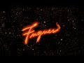 Juliette Armanet - Fuguer (Audio Officiel)