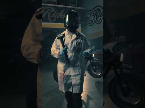 Did you know that 9 out of 10 doctors recommend riding an e-bike instead of eating Halloween candy? Did you know that 9 out of 10 doctors recommend riding an e-bike instead of eating Halloween candy?