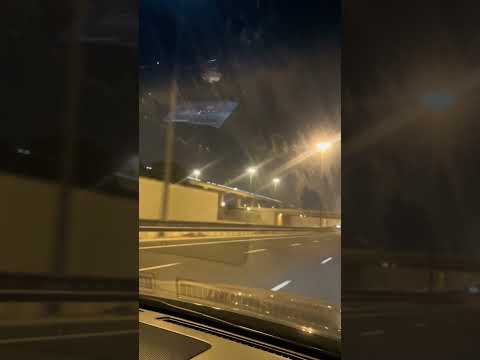 Al Rayyan Road Tour#youtubeshorts #viralvideo