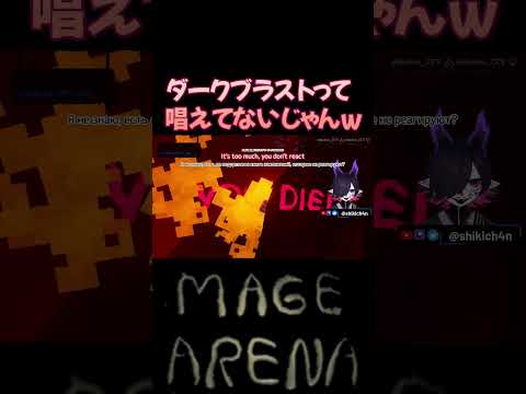 thumbnail_9JIOk7GBW28