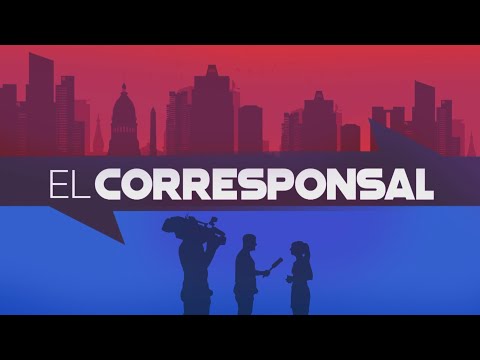 EL CORRESPONSAL, CON NELSON CASTRO (20/6/2020) | Vicentin y el Día de la Bandera
