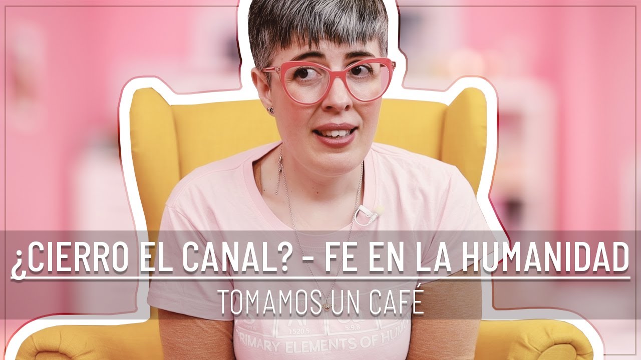 LA MADRE | Fiona Barton | RESEÑA - Isartblog