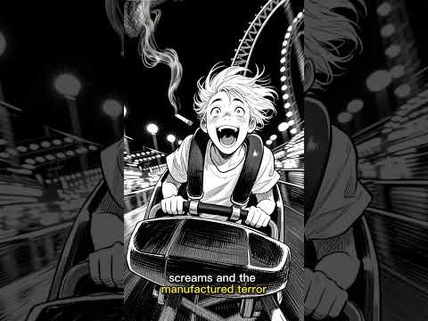 eerie whisper #scary #spooky #horrorstories #horrortok #halloween #scarystories #strangesounds