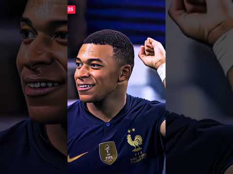 LEGO Ronaldo & Messi & Mbappe 🆚 GIGACHAD Alisha & Georgina & Antonela 🏆🔥 🐐