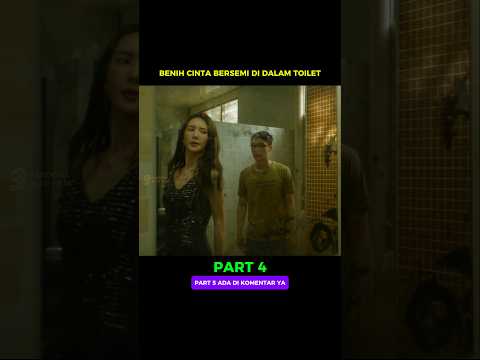 AWAL PERTEMUAN DARI KORBAN PENIPUAN #pandoraalurfilm #film #alurfilmgangster #movie #judol #mahjong