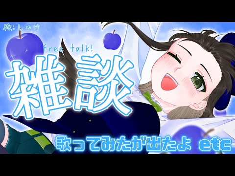 thumbnail_9JWTUpXAB-M