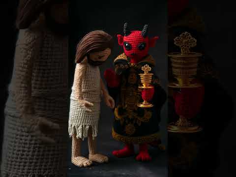 Amen #love #prayer #prayday #godisgood