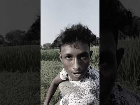 আব্বা একটা কথা কবো #comedy #foryou #funny