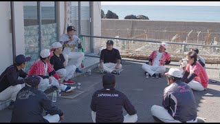 動画サムネイル