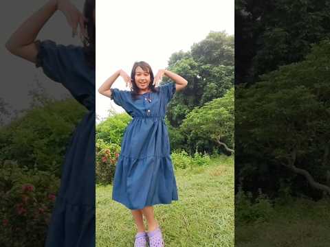 Ice cream khaungi#yt#ytshorts#youtubeshorts#trending#viralvideo#viralshorts#icecream