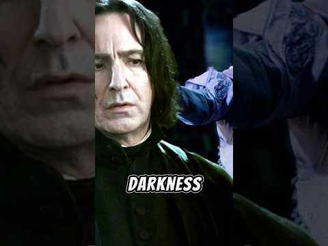 HARRY POTTER Book Fact That Were NEVER MENTIONED IN MOVIES #harrypotter #facts #subscribe #trending