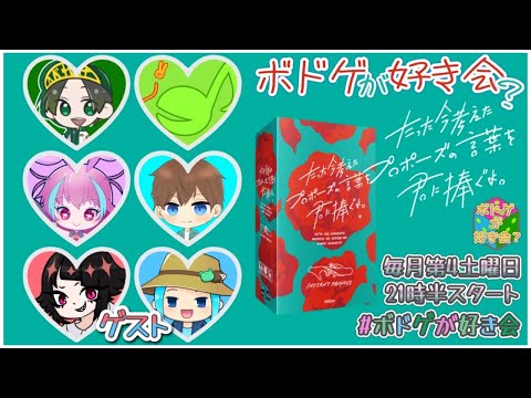 thumbnail_9JlK31LOTbM