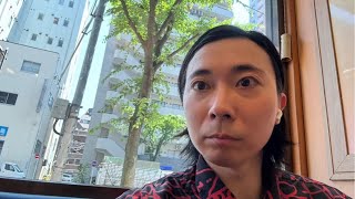 参政党は日本の脅威らしいよ！我は弱者男性だ！借金200万円のADHD無職38歳！【日本の事件！ニュース語り！】