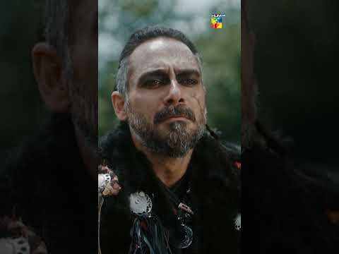 Shukar Hai Meri Ankhon Ne Al Quds Dekha...! #sultansalahuddinayyubi #shorts #humtv