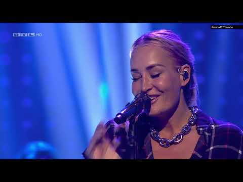 Sarah Connor - Unendlich - Die Ultimative Chartshow 18.12.2020