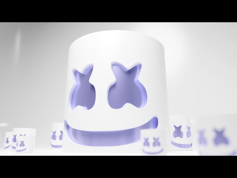 Marshmello-x-Carnage---Back-In Marshmello-x-Carnage---Back-In