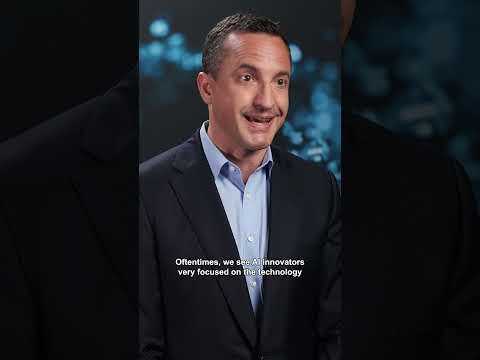 J.J. Kardwell, Vultr CEO