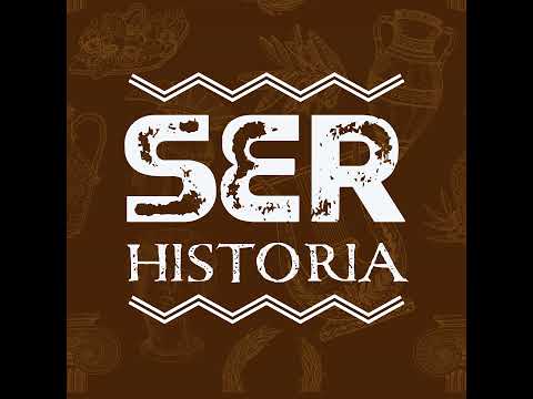 SER Historia | El patrimonio de Orihuela