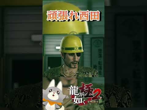 thumbnail_9Jz1kHzhps0