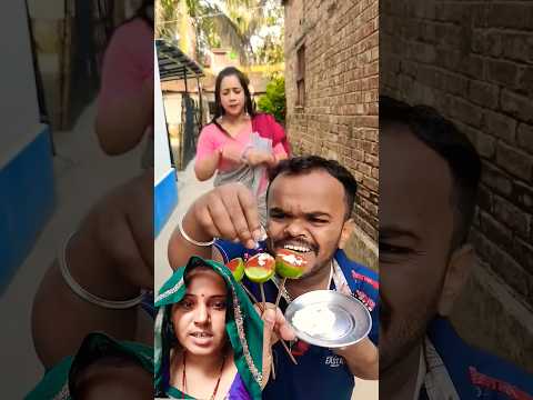 #timelapse: START to FINISH Alone BUILDLOG Cabin (wooden House), How To Build Wooden Cabin, Surviva