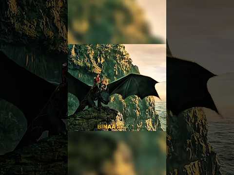 ye hai kiya chij ye mera dijain hai mujhe co caption kah sakte ho #edit #marvel #venom3 #dragon#2025