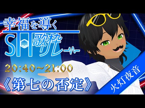 thumbnail_9K1oE4fC-zg