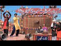 Shemale Ramzi,Noori,Bhootna, Bilo,Shoki, Sanam,Jannat,Falak Sher,Funny .Rachnavi Tv