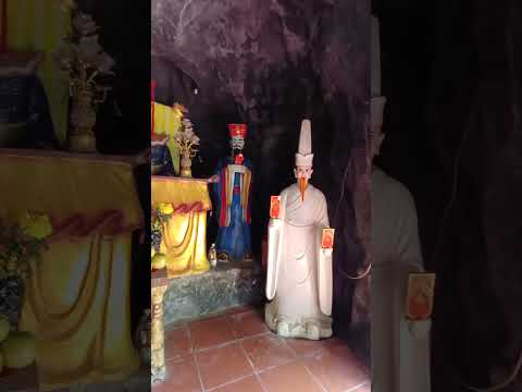 chùa Từ Phong,Rạch Kiến,Cần giuộc. #loiphatday #travel #phongbay #tamtrangcuocsong