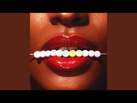 Bonbon