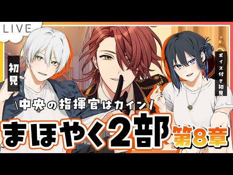 thumbnail_9KC0rvx5TMo