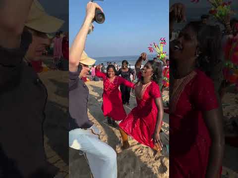 Chennai 🇮🇳 ❤️