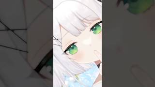 〈#shorts 〉おやす前のつんなのらฅ⸃⸃〈#vtuber #vtuber準備中 #新人vtuber #個人vtuber #shortv