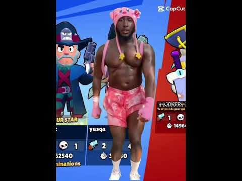 essaye de trouver un nom à cette dance