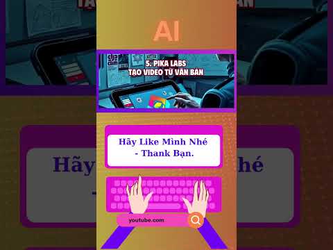 8 AI Free Mở Khóa Sự Giàu Có Và Phép Lạ.#8AIFree #AIFREE #AI