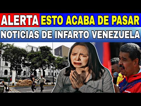 NOTICIAS DE VENEZUELA 27 DE SEPTIEMBRE DEL AÑO 2024-NOTICIAS MÁS RELEVANTES DE VENEZUELA COMPARTE...