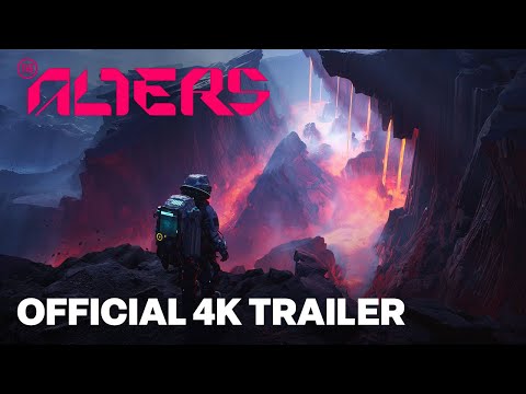 The Alters Official Gameplay Reveal Trailer | Xbox Partner Preview