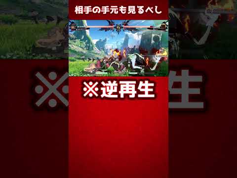 thumbnail_9KRJYKEwJ9w