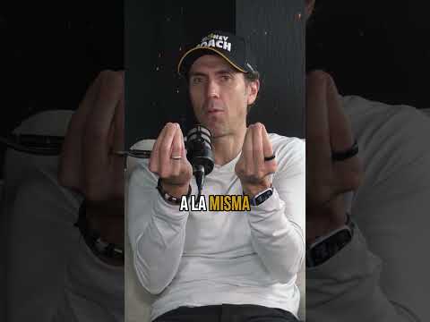 EP 101 |🎥 Descubrí cómo la inteligencia artificial está transformando el mundo #moneycoach #podcast